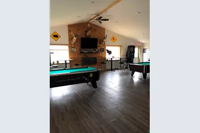 42266 County Hwy E, Sanborn, WI 54806 - Photo 10