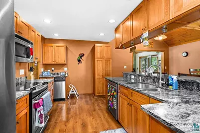 4045 Long Lake Shores Rd, Eveleth, MN 55734 - Photo 22