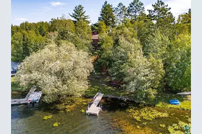 4045 Long Lake Shores Rd, Eveleth, MN 55734 - Photo 44