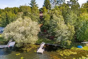 4045 Long Lake Shores Rd, Eveleth, MN 55734 - Photo 44