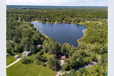 4045 Long Lake Shores Rd, Eveleth, MN 55734 - Photo 42