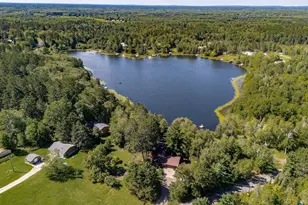 4045 Long Lake Shores Rd, Eveleth, MN 55734 - Photo 42