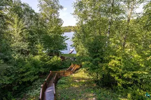 4045 Long Lake Shores Rd, Eveleth, MN 55734 - Photo 6