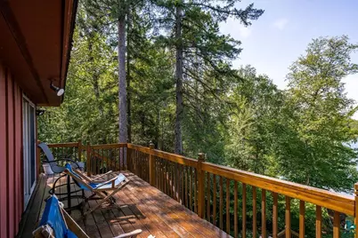 4045 Long Lake Shores Rd, Eveleth, MN 55734 - Photo 4