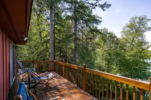 4045 Long Lake Shores Rd, Eveleth, MN 55734 - Photo 4