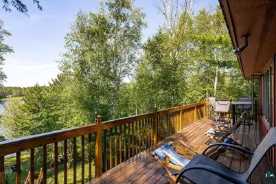 4045 Long Lake Shores Rd, Eveleth, MN 55734 - Photo 2