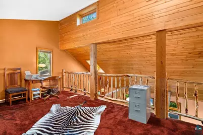 4045 Long Lake Shores Rd, Eveleth, MN 55734 - Photo 32