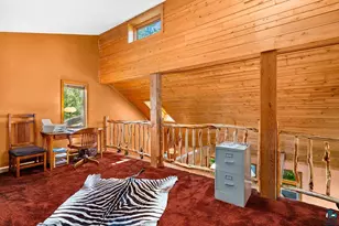 4045 Long Lake Shores Rd, Eveleth, MN 55734 - Photo 32