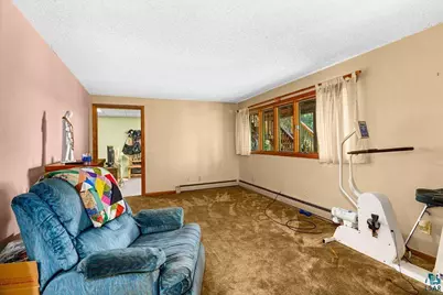 4045 Long Lake Shores Rd, Eveleth, MN 55734 - Photo 34