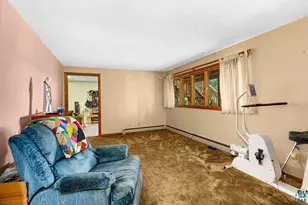 4045 Long Lake Shores Rd, Eveleth, MN 55734 - Photo 34