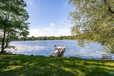 4045 Long Lake Shores Rd, Eveleth, MN 55734 - Photo 10