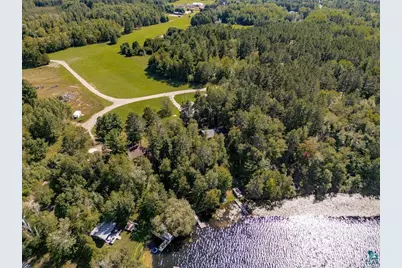 4045 Long Lake Shores Rd, Eveleth, MN 55734 - Photo 46