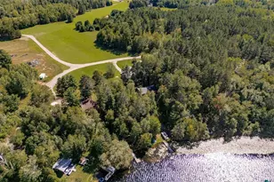 4045 Long Lake Shores Rd, Eveleth, MN 55734 - Photo 46