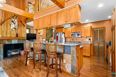 4045 Long Lake Shores Rd, Eveleth, MN 55734 - Photo 26