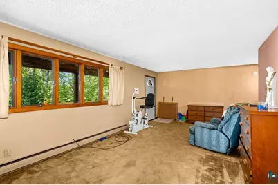 4045 Long Lake Shores Rd, Eveleth, MN 55734 - Photo 38