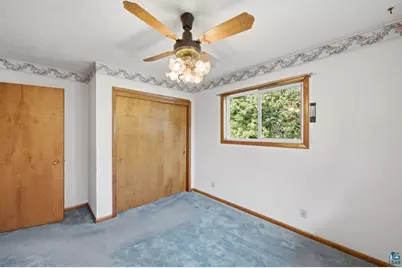1018 2nd Ave W, Ashland, WI 54806 - Photo 12
