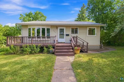 1018 2nd Ave W, Ashland, WI 54806 - Photo 2
