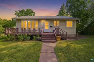 1018 2nd Ave W, Ashland, WI 54806 - Photo 1