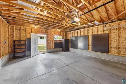 1018 2nd Ave W, Ashland, WI 54806 - Photo 20