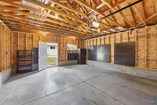 1018 2nd Ave W, Ashland, WI 54806 - Photo 20