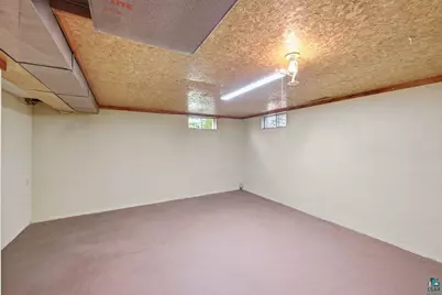 1018 2nd Ave W, Ashland, WI 54806 - Photo 16