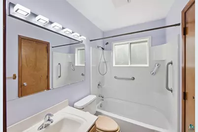 1018 2nd Ave W, Ashland, WI 54806 - Photo 14