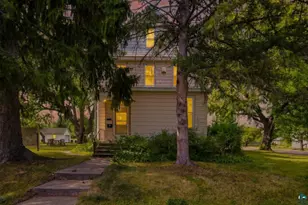 1103 Beaser Ave, Ashland, WI 54806 - Photo 1