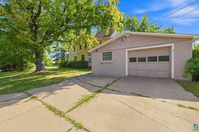 1103 Beaser Ave, Ashland, WI 54806 - Photo 18