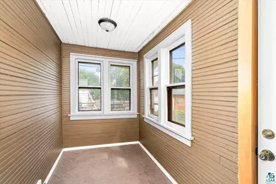 24 16th St, Cloquet, MN 55720 - Photo 18