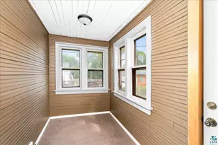 24 16th St, Cloquet, MN 55720 - Photo 18