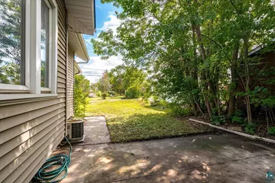 24 16th St, Cloquet, MN 55720 - Photo 30