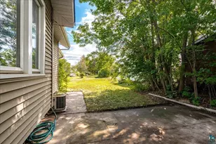 24 16th St, Cloquet, MN 55720 - Photo 30