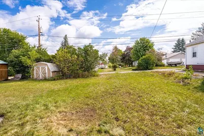 24 16th St, Cloquet, MN 55720 - Photo 32