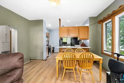 24 16th St, Cloquet, MN 55720 - Photo 6