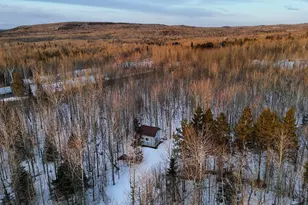 6269 Hwy 1, Finland, MN 55603 - Photo 28
