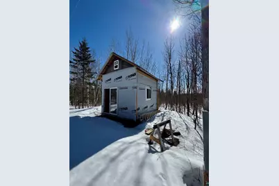 6269 Hwy 1, Finland, MN 55603 - Photo 20