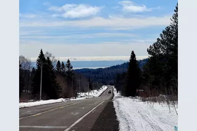 6269 Hwy 1, Finland, MN 55603 - Photo 22