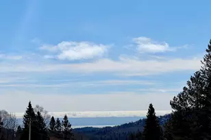 6269 Hwy 1, Finland, MN 55603 - Photo 22