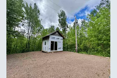 6269 Hwy 1, Finland, MN 55603 - Photo 2