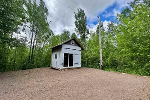 6269 Hwy 1, Finland, MN 55603 - Photo 2