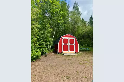 6269 Hwy 1, Finland, MN 55603 - Photo 12