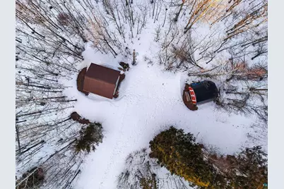 6269 Hwy 1, Finland, MN 55603 - Photo 24