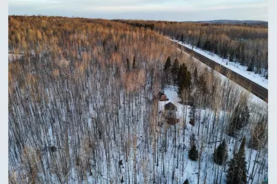 6269 Hwy 1, Finland, MN 55603 - Photo 26