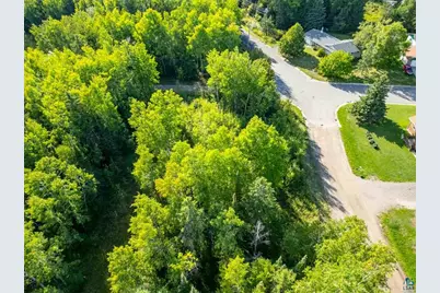 Tbd Leeds Rd, Hoyt Lakes, MN 55750 - Photo 4