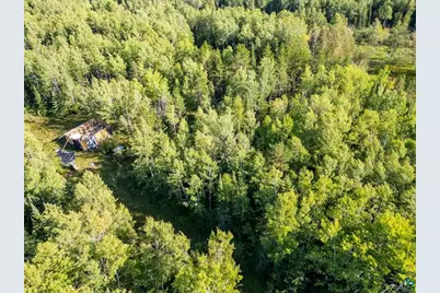 Tbd Leeds Rd, Hoyt Lakes, MN 55750 - Photo 20