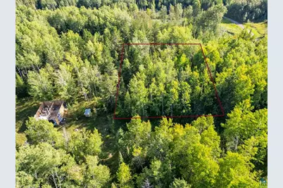 Tbd Leeds Rd, Hoyt Lakes, MN 55750 - Photo 16