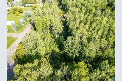 Tbd Leeds Rd, Hoyt Lakes, MN 55750 - Photo 2