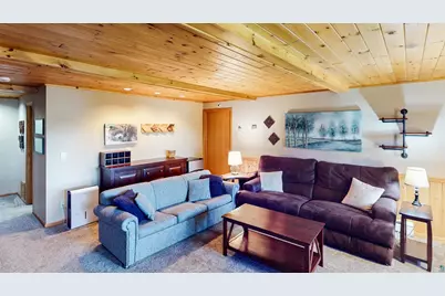 303 South Shore Dr, Grand Marais, MN 55604 - Photo 18