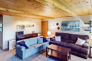 303 S Shore Dr, Grand Marais, MN 55604 - Photo 18
