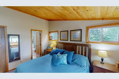 303 South Shore Dr, Grand Marais, MN 55604 - Photo 14
